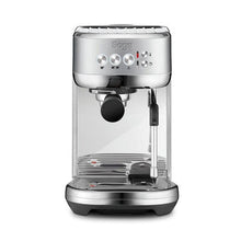 Load image into Gallery viewer, Sage Bambino Plus Espresso Machine
