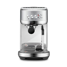 Load image into Gallery viewer, Sage Bambino Plus Espresso Machine
