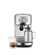 Load image into Gallery viewer, Sage Bambino Plus Espresso Machine
