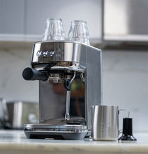 Load image into Gallery viewer, Sage Bambino Plus Espresso Machine
