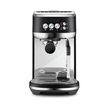 Load image into Gallery viewer, Sage Bambino Plus Espresso Machine Black Truffle
