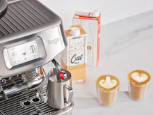 Load image into Gallery viewer, Sage Barista Touch Impress (Brushed Stainless Steel)
