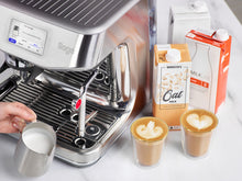 Load image into Gallery viewer, Sage Barista Touch Impress (Brushed Stainless Steel)
