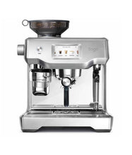 Load image into Gallery viewer, Sage Oracle Touch Espresso Machine
