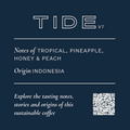 TIDE