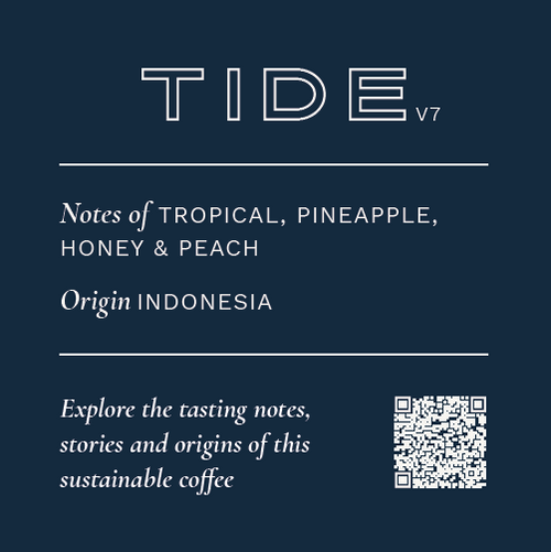 TIDE