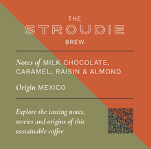 Load image into Gallery viewer, STROUDIE BREW

