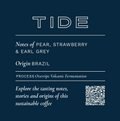 TIDE