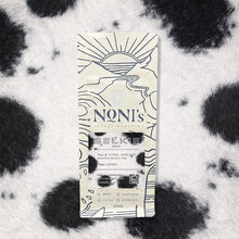 Load image into Gallery viewer, SELKIE BREW
