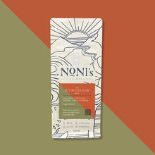 Load image into Gallery viewer, STROUDIE BREW
