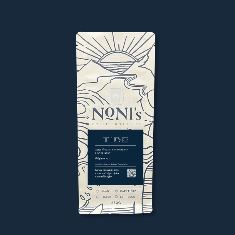 TIDE