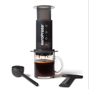 AEROPRESS GIFT SET