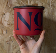 Load image into Gallery viewer, Limited Edition - Branded 250g Airscape
