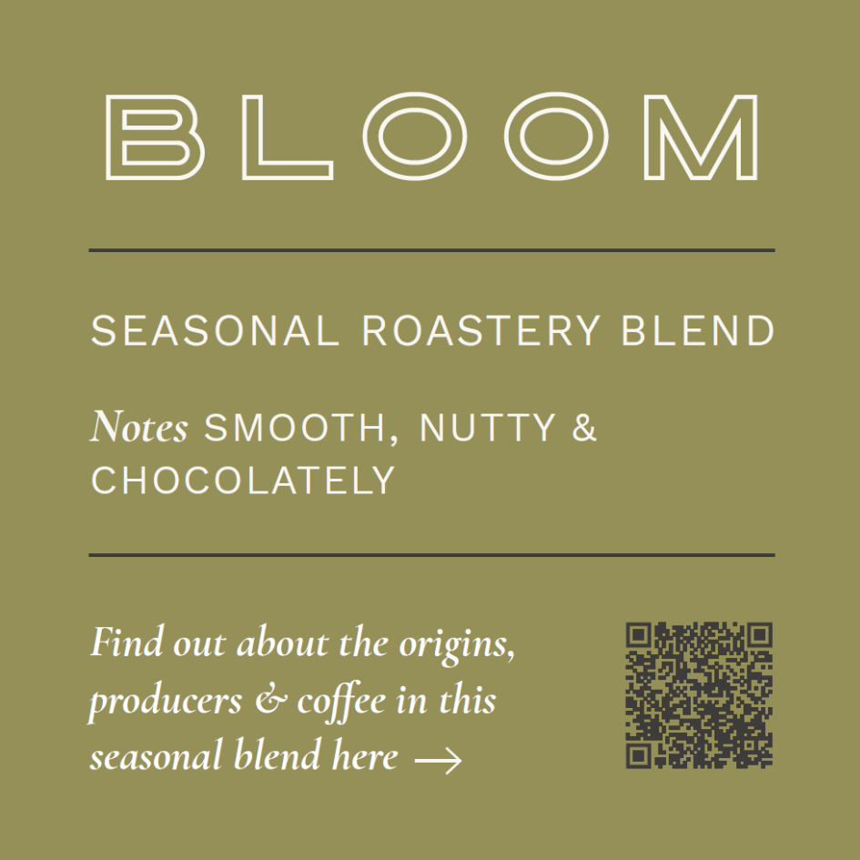 BLOOM