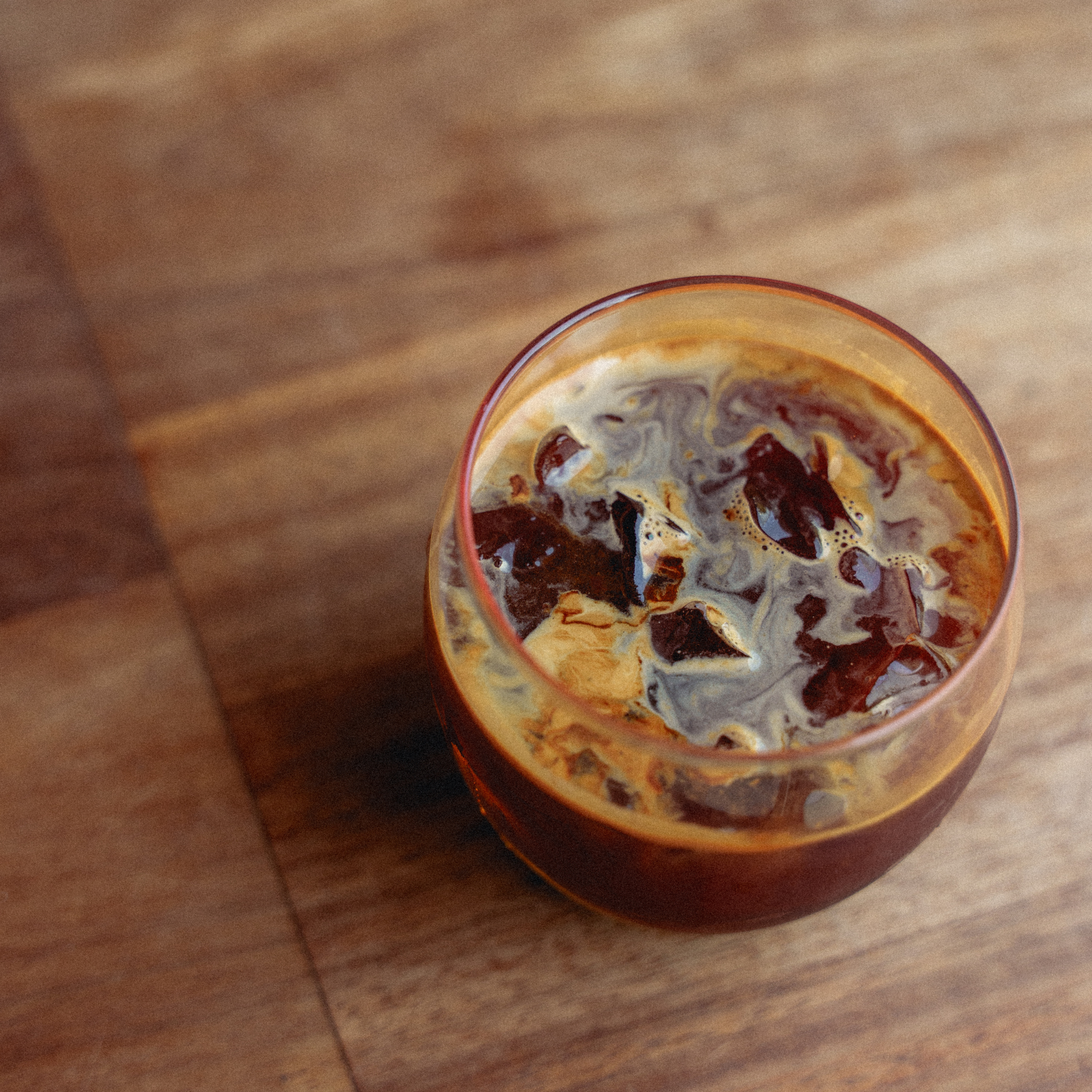 COLD BREW BUNDLE