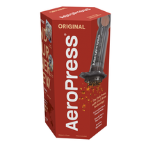 Load image into Gallery viewer, Aérobie AeroPress
