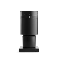 Load image into Gallery viewer, Fellow Opus Conical Burr Grinder
