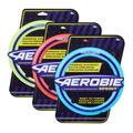 Aerobie 10" Sprint ring