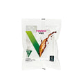 Hario V60 Filter Papers 01 (white)