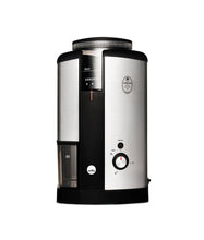 Load image into Gallery viewer, Wilfa Performance Thermo Coffee Maker and Svart Coffee Grinder (Silver) Bundle
