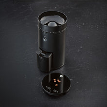 Load image into Gallery viewer, Wilfa Performance Compact Coffee Maker and Uniform+ Coffee Grinder Bundle
