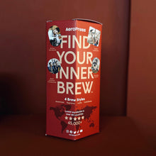 Load image into Gallery viewer, Aérobie AeroPress
