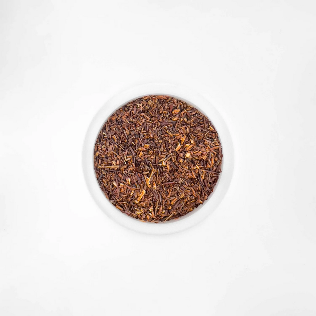 Canton - Wild Rooibos (100 x Pyramids)