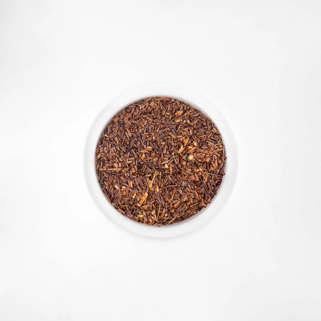 Canton - Wild Rooibos (100 x Pyramids)