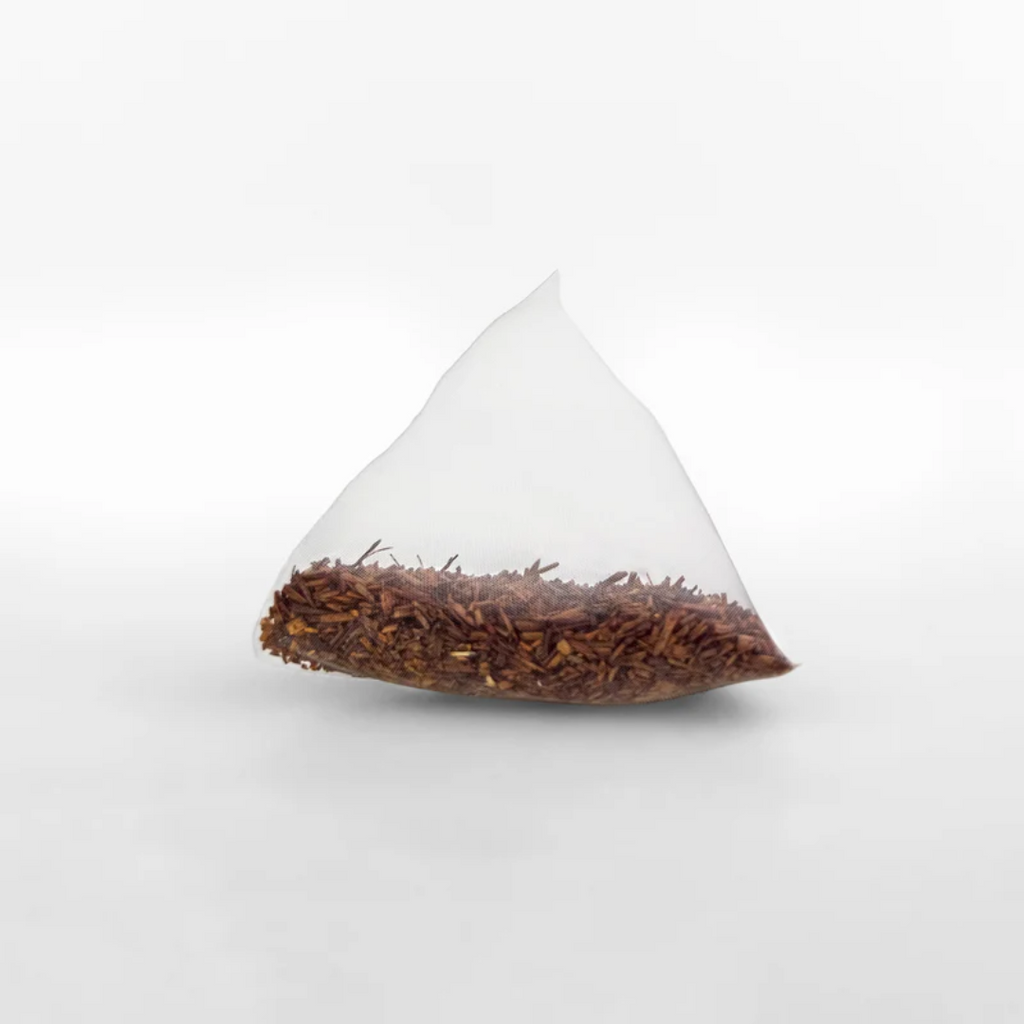 Canton - Wild Rooibos (100 x Pyramids)