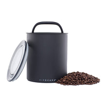 Load image into Gallery viewer, Airscape® Kilo Canister
