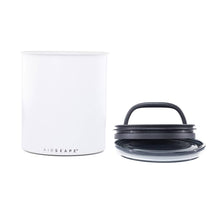 Load image into Gallery viewer, Airscape® Kilo Canister
