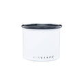 Airscape Stainless Steel Canister 250g