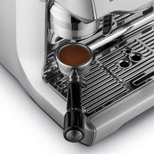 Load image into Gallery viewer, Sage Oracle Touch Espresso Machine
