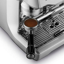 Load image into Gallery viewer, Sage Oracle Touch Espresso Machine
