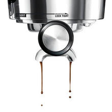 Load image into Gallery viewer, Sage Oracle Touch Espresso Machine
