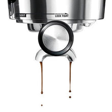 Load image into Gallery viewer, Sage Oracle Touch Espresso Machine
