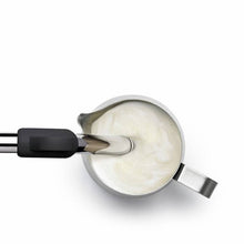 Load image into Gallery viewer, Sage Barista Touch Black Truffle Espresso Machine
