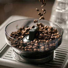 Load image into Gallery viewer, Sage Barista Touch Black Truffle Espresso Machine
