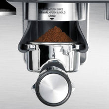 Load image into Gallery viewer, Sage The Barista Express Espresso Machine With Temp Control Milk Jug
