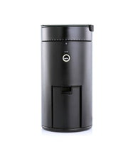 Load image into Gallery viewer, Wilfa Performance Compact Coffee Maker and Uniform+ Coffee Grinder Bundle
