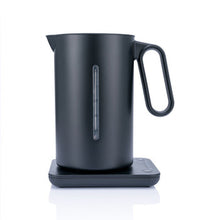 Load image into Gallery viewer, Wilfa Fixed Temperature Control Kettle (Black)
