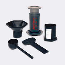 Load image into Gallery viewer, Aérobie Aeropress
