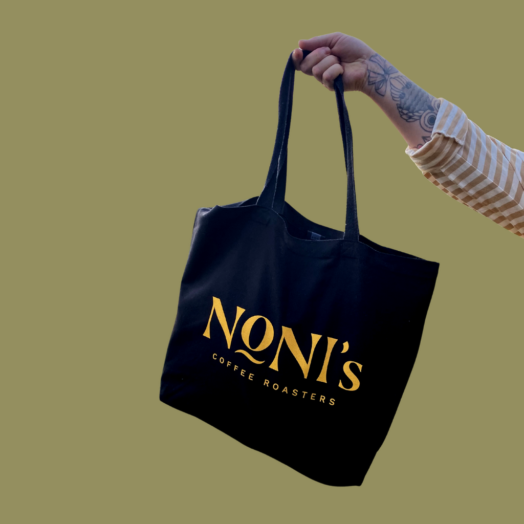 NONI's Tote