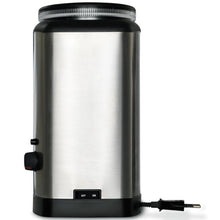 Load image into Gallery viewer, WILFA COFFEE GRINDER - SILVER
