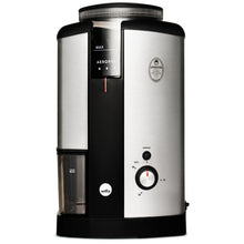 Load image into Gallery viewer, WILFA COFFEE GRINDER - SILVER
