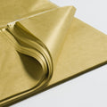 Gift Wrap