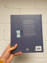 Load image into Gallery viewer, The Coffee Book
