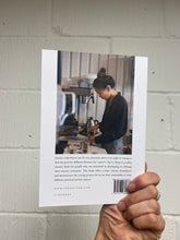 Load image into Gallery viewer, Sip &#39;n&#39; Slurp - A Guide to Expert Tasting
