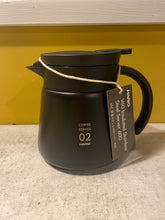 Load image into Gallery viewer, V60 Insulated Stainless Steel Server
