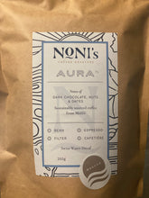 Load image into Gallery viewer, AURA v3 (Swiss Water Decaf)
